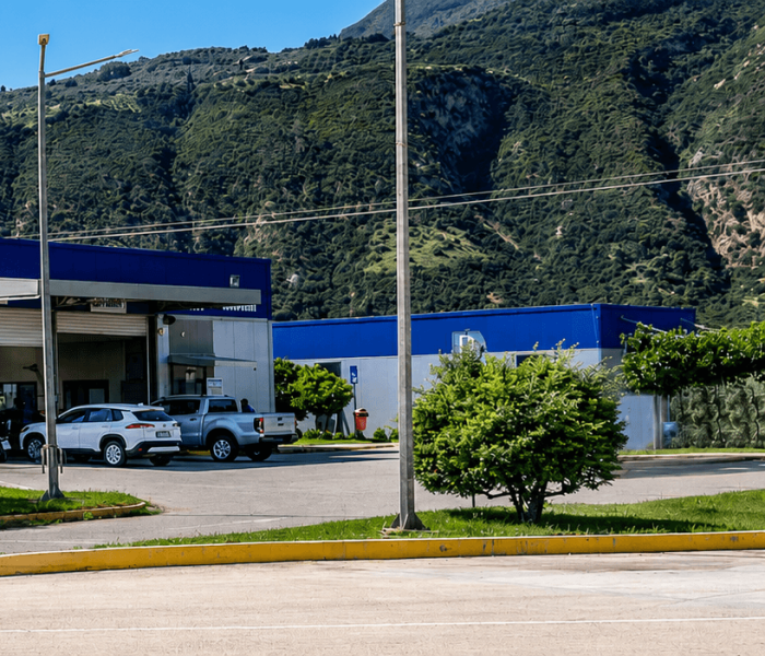 ΙΚΤΕΟ ΑΙΓΙΟΥ AUTOVISION ΙΚΤΕΟ ΑΙΓΙΟΥ AUTOVISION